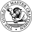We are memebers of the Guild of Master Craftsmen