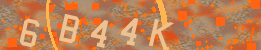 Visual Confirmation Code