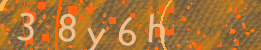 Visual Confirmation Code