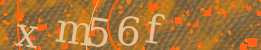 Visual Confirmation Code