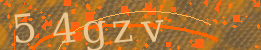 Visual Confirmation Code