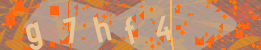 Visual Confirmation Code